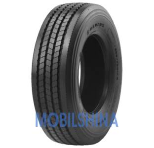 Вантажні Aeolus ASR35 (рулевая) R17.5