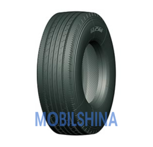 Грузовые шины Advance Advance GL256F (рулевая) R22.5