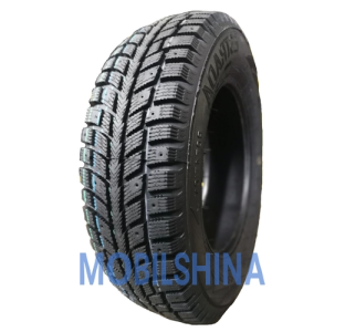 Шини Estrada Estrada Samurai R13-R15