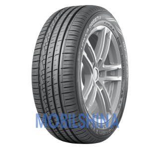 Шины Nokian Nokian Hakka Green 3 R18