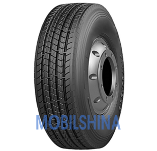 Вантажні шини Powertrac Powertrac Power Contact (рулевая) R17.5-R22.5