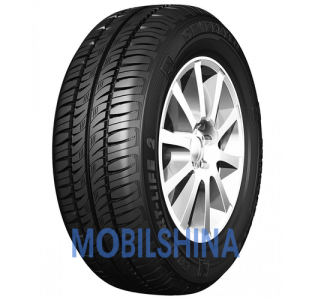 Шини Легковые Semperit Comfort Life 2 R13-R15