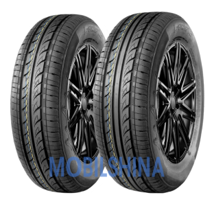 Шини Ilink Ilink L-GRIP 16 R14 Шини Ilink Ilink L-GRIP 16 R14
