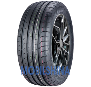 Шини Легковые Windforce CatchFors UHP R17-R18