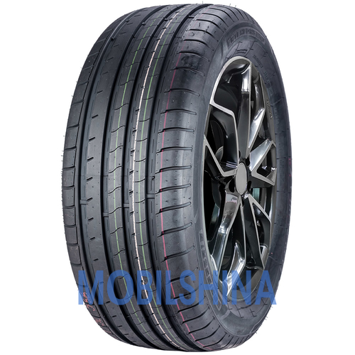 Windforce CatchFors UHP - фото 1
