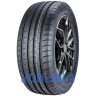 Windforce CatchFors UHP - фото 1