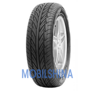 Шини Estrada Estrada SPRINT R13-R15