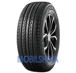 Легкові Aoteli EcoSaver R18