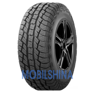 Шини Легковые Rockblade Rock 737 A/T R17