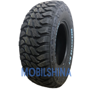 Легкові Sailwin Mudhorse M/T R15