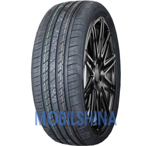 Шини Sailwin Sailwin Sportway 56 R20
