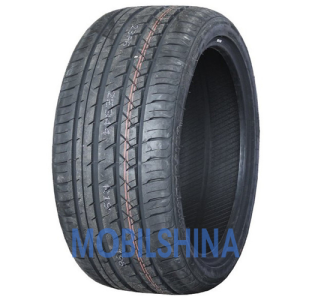 Шини Легковые Sailwin Venusatr 08 R19