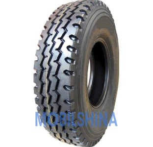 Шини Грузовые Hunterroad H701 (универсальная) R20-R22.5