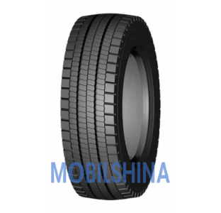 Вантажні Jinyu JD565 (ведущая) R22.5