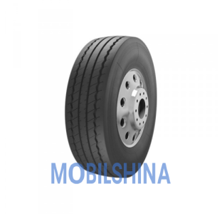 Шини Грузовые Satoya ST-080 (прицепная) R22.5
