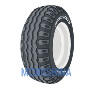 Грузовые шины Speedways Speedways PK-303 (с/х) R15.3