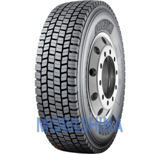 Шини Грузовые Giti GDR655 (ведущая) R22.5