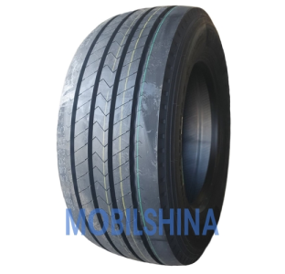 Вантажні Habilead BL522 (рулевая) R22.5