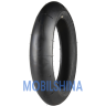 Michelin Power Supermoto A - фото 1