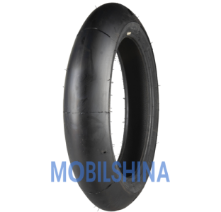 Шины Michelin Power Supermoto B R16