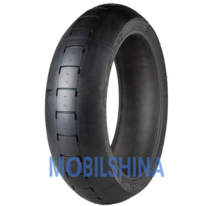 Шины Michelin Power Supermoto C R17