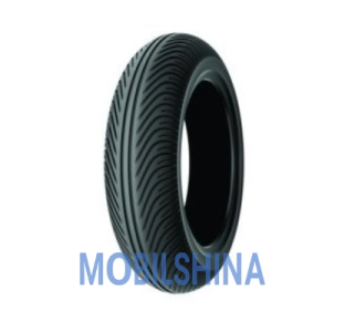 Шины Michelin SM P18B R420