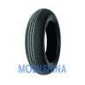 Michelin SM P18B - фото 1