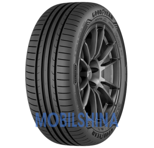 Шины Goodyear Goodyear Eagle Sport 2 R14-R16