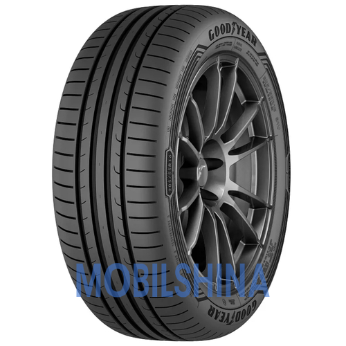 Goodyear Eagle Sport 2 - фото 1