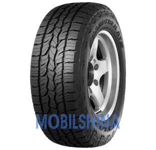 Шины Dunlop Dunlop GrandTrek AT5 R16