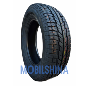 Легкові Aplus A501 R14-R15