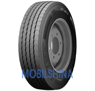 Шини Грузовые Taurus Road Power T (прицепная) R17.5-R22.5
