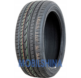 Легкові Aplus A607 R16-R21