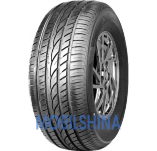 Шини Легковые Aplus A607 R16-R20 Шини Легковые Aplus A607 R16-R20