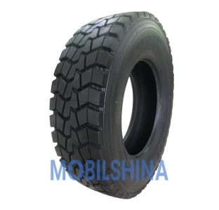 Шини Грузовые Roadlux R335D (ведущая) R17.5