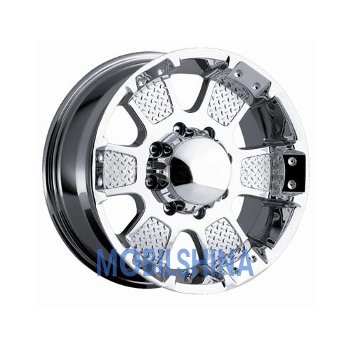 Mi-tech MK-41 - фото 1