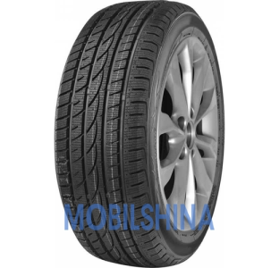 Легкові Aplus A502 R15-R20