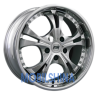 Pth 345 - фото 1