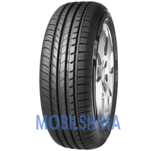 Шини Superia Superia ECOBLUE SUV R18-R20