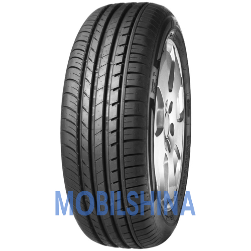 Superia ECOBLUE SUV - фото 1