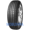 Superia ECOBLUE SUV - фото 1
