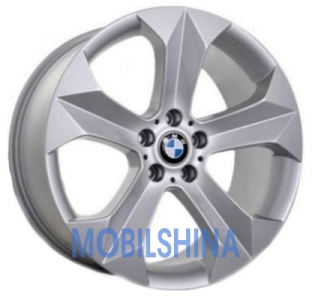 Диски на авто Replica BMW (A-F792) R19