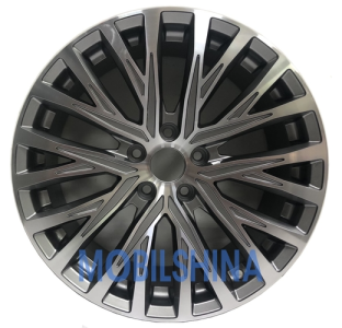 Replica CT-1056 8/R18 66,6 ET0