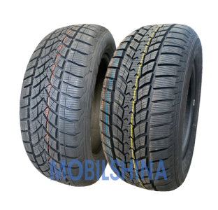 Шини Легковые Debica Frigo 2 R13-R18