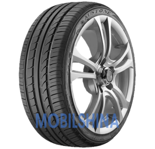 Легкові Austone Athena SP-701 R16-R20