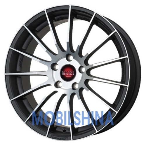 XR-050 (SFT) - фото 1