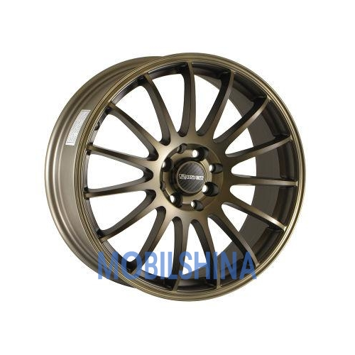 Inzi aone XR-050 (SFT) - фото 1