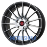 XR-050 (SFT) - фото 1