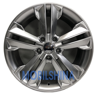 Легкосплавные диски Replica Hyundai (HY115) R17