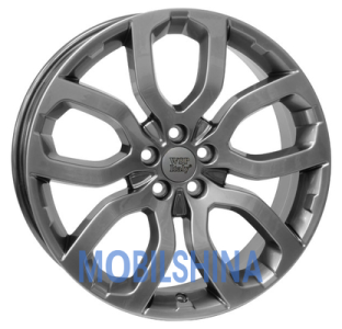Легкосплавные диски Wsp italy Land Rover (W2357) Liverpool R20
